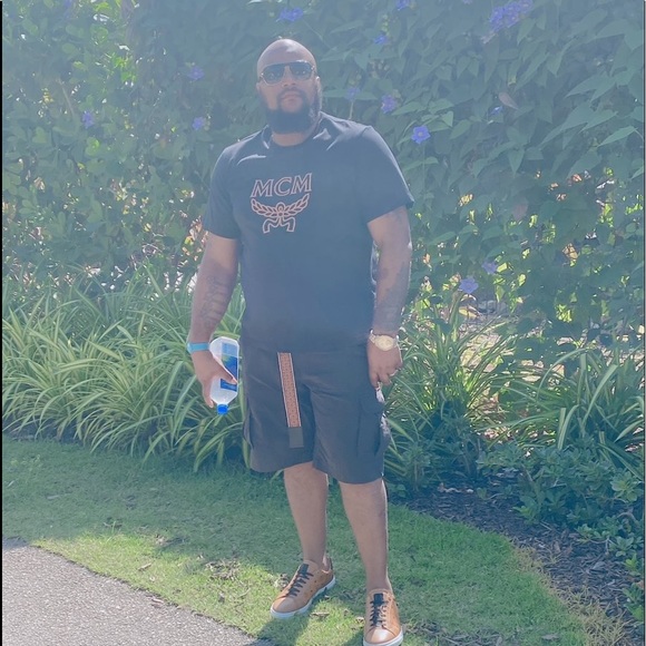 Meet your Posher, Lorenzo - Picture 6 of 6